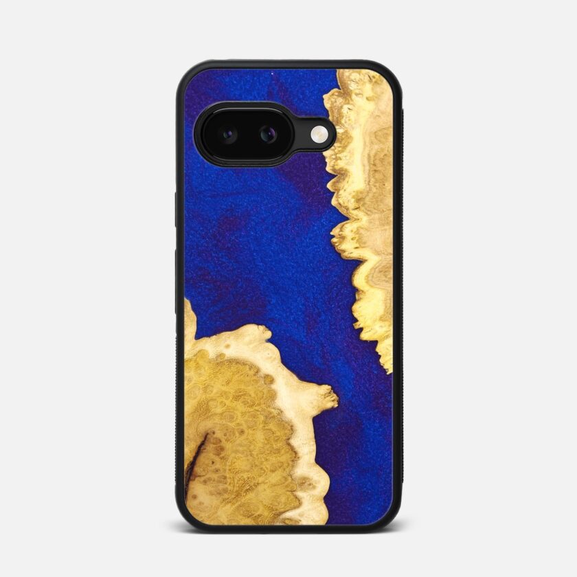 Etui do Google Pixel 9a Project On1y Beryira Etui do Google Pixel 9a Project On1y Beryira