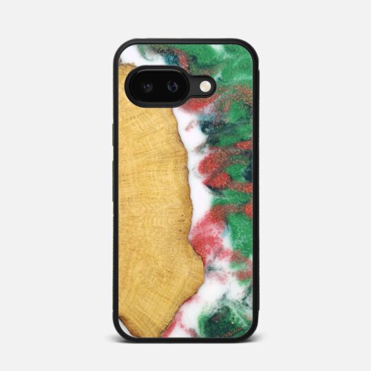 Etui do Google Pixel 9a Project On1y Bria