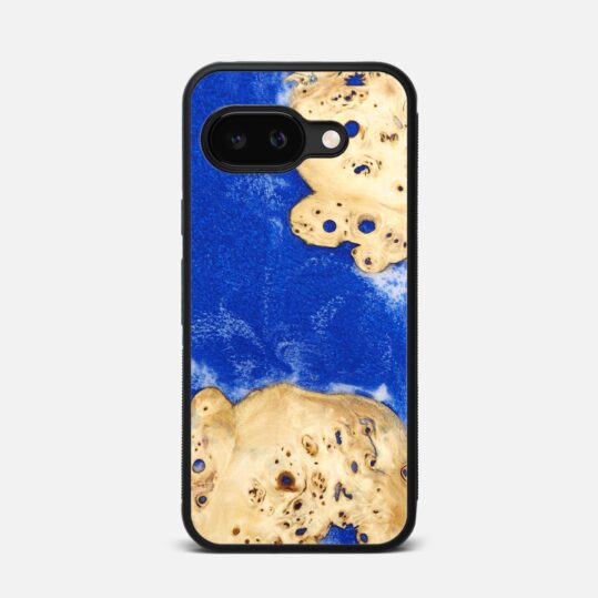 Etui do Google Pixel 9a Project On1y Briic