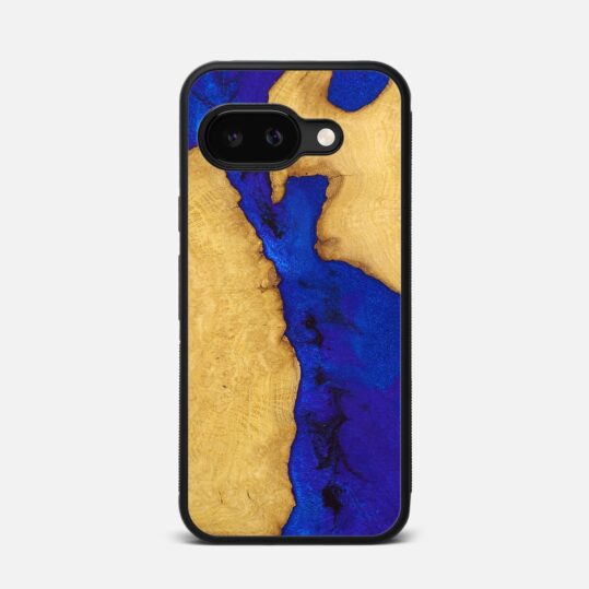 Etui do Google Pixel 9a Project On1y Celil