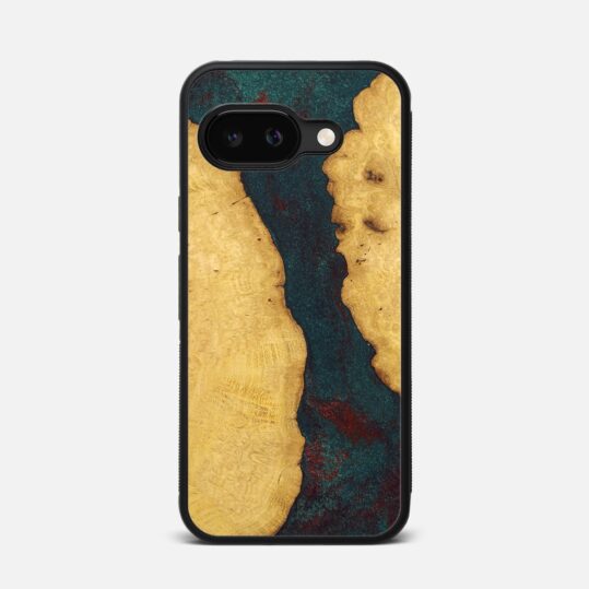 Etui do Google Pixel 9a Project On1y Censor
