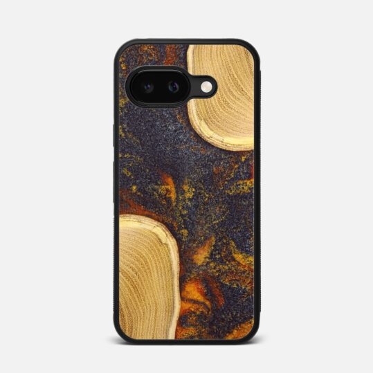 Etui do Google Pixel 9a Project On1y Cyix