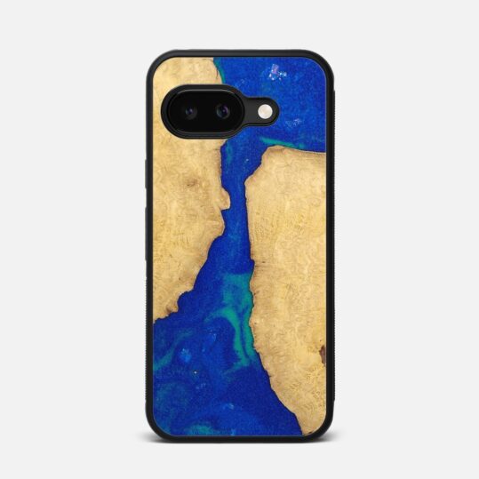 Etui do Google Pixel 9a Project On1y dornysva