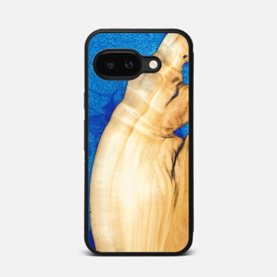 Etui do Google Pixel 9a Project On1y Evsis