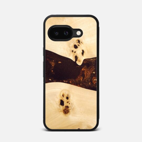 Etui do Google Pixel 9a Project On1y Evzeron