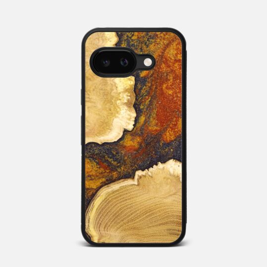 Etui do Google Pixel 9a Project On1y Flothetu
