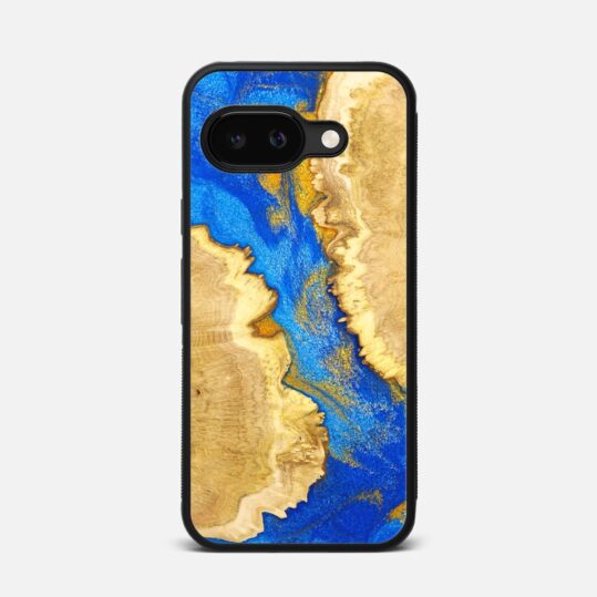 Etui do Google Pixel 9a Project On1y Flous