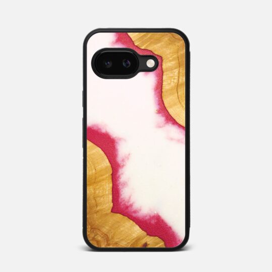 Etui do Google Pixel 9a Project On1y Forryera