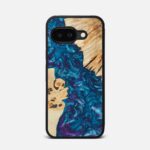 Etui Do Google Pixel 9a Project On1y Galaxy