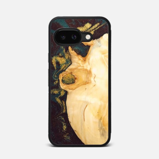 Etui do Google Pixel 9a Project On1y Ioavax