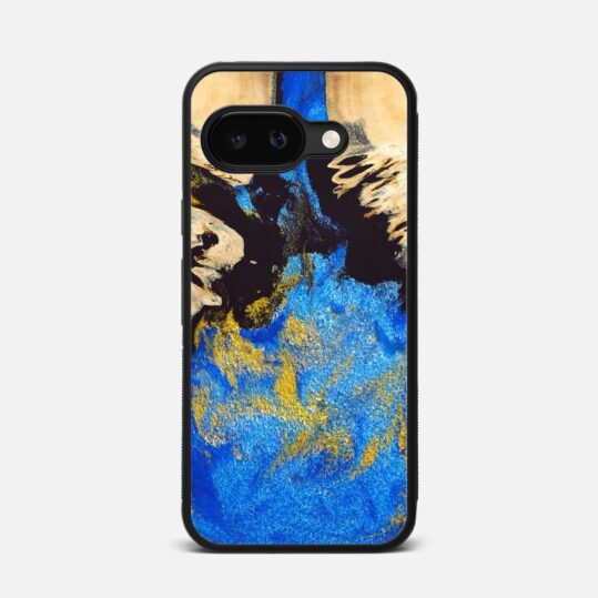 Etui do Google Pixel 9a Project On1y Ioenris