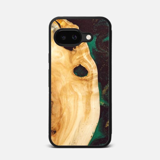 Etui do Google Pixel 9a Project On1y Iore