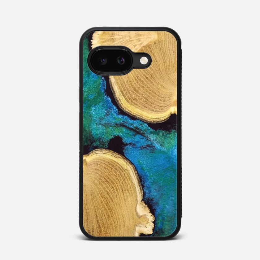 Etui do Google Pixel 9a Project On1y Kare Etui do Google Pixel 9a Project On1y Kare