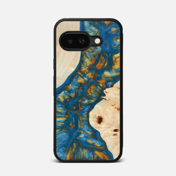 Etui Do Google Pixel 9a Project On1y Lapis