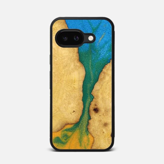 Etui do Google Pixel 9a Project On1y Lutason