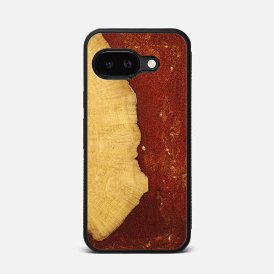 Etui do Google Pixel 9a Project On1y Perum