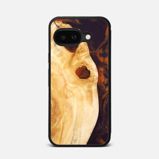 Etui do Google Pixel 9a Project On1y Ranoan