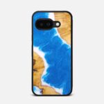 Etui do Google Pixel 9a Project On1y Siirtis