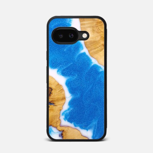 Etui do Google Pixel 9a Project On1y Siirtis