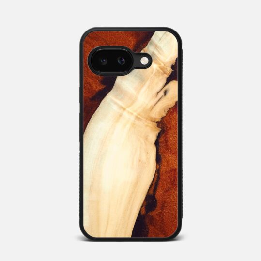 Etui do Google Pixel 9a Project On1y Sizene