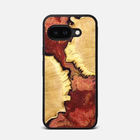 Etui do Google Pixel 9a Project On1y Syiaus