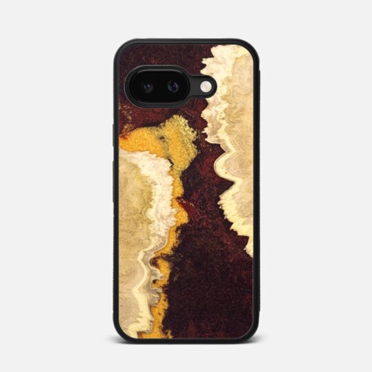 Etui do Google Pixel 9a Project On1y Syliaus