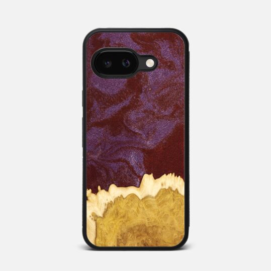 Etui do Google Pixel 9a Project On1y Syzestra