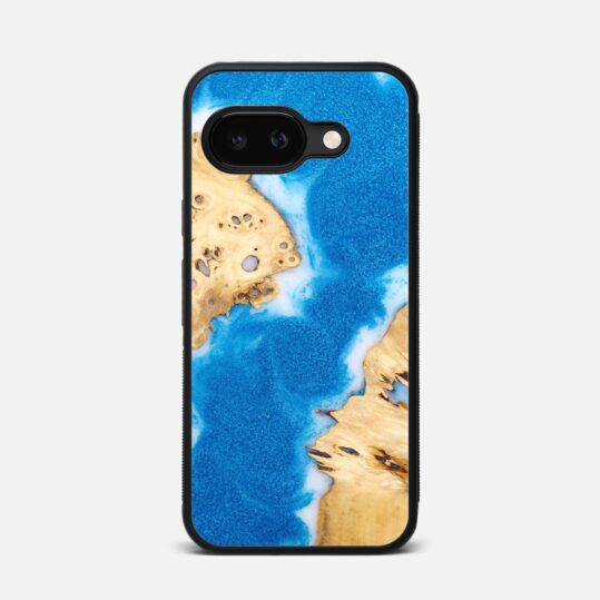 Etui do Google Pixel 9a Project On1y Terithov