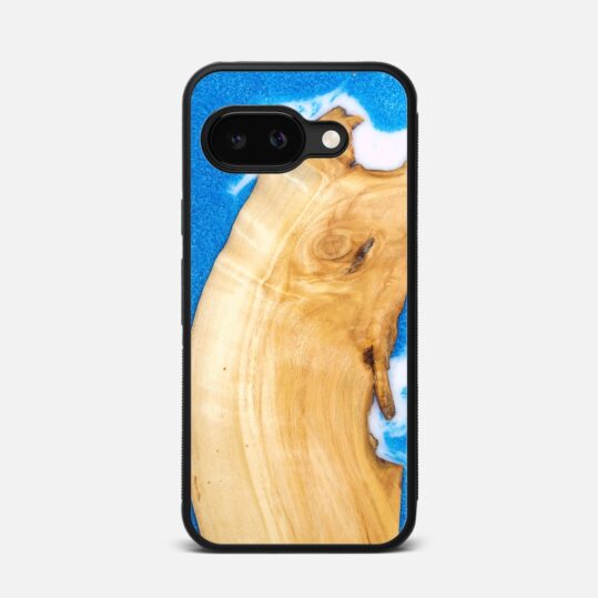 Etui do Google Pixel 9a Project On1y Varyil