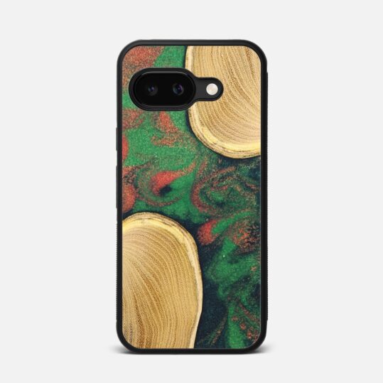 Etui do Google Pixel 9a Project On1y Vollyic