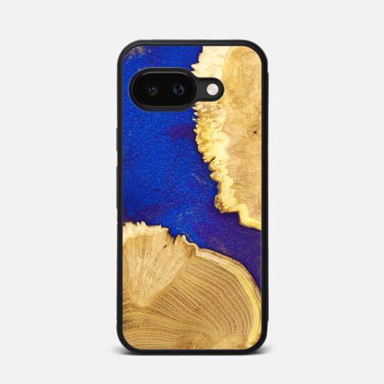 Etui do Google Pixel 9a Project On1y Volneea