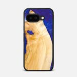 Etui do Google Pixel 9a Project On1y Volrilys