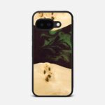 Etui do Google Pixel 9a Project On1y Zyoltrix