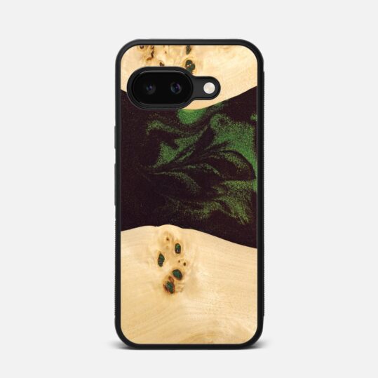 Etui do Google Pixel 9a Project On1y Zyoltrix
