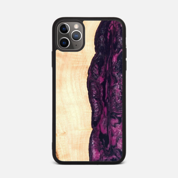Etui do iPhone 11 Pro Max - Project On1y - #118