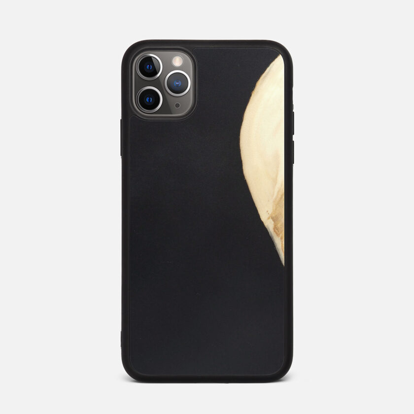 Etui do iPhone 11 Pro Max Project On1y 18