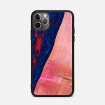 Etui do iPhone 11 Pro Max - Project On1y - #40 2.jpg