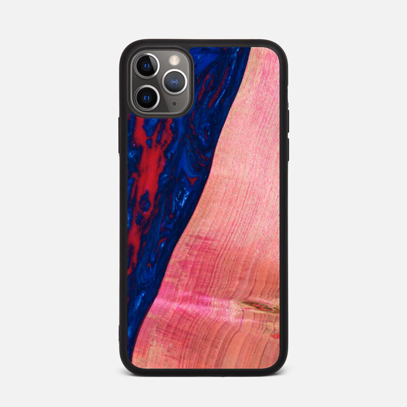 Etui do iPhone 11 Pro Max - Project On1y - #40 2.jpg