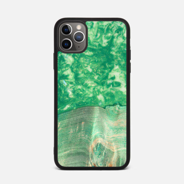 Etui do iPhone 11 Pro Max - Project On1y - #63