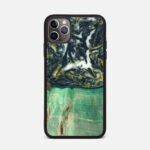 Etui do iPhone 11 Pro Max - Project On1y - #78