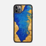 Etui do iPhone 11 Pro Max Project On1y Asninum