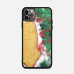 Etui do iPhone 11 Pro Max Project On1y Bria