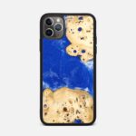 Etui do iPhone 11 Pro Max Project On1y Briic