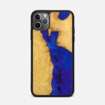 Etui do iPhone 11 Pro Max Project On1y Celil