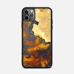 Etui do iPhone 11 Pro Max Project On1y Cresthas