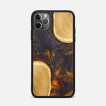 Etui do iPhone 11 Pro Max Project On1y Cyix