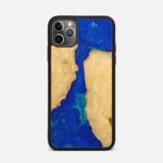 Etui do iPhone 11 Pro Max Project On1y dornysva