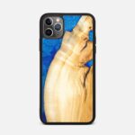Etui do iPhone 11 Pro Max Project On1y Evsis