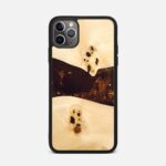 Etui do iPhone 11 Pro Max Project On1y Evzeron