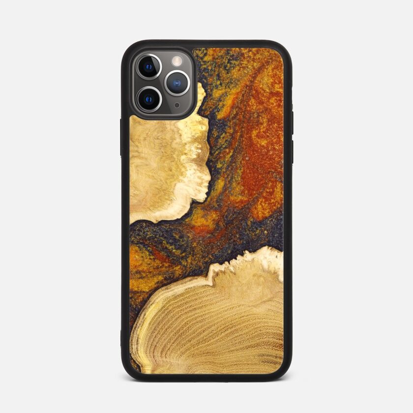 Etui do iPhone 11 Pro Max Project On1y Flothetu